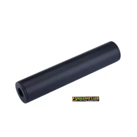 30x150mm silencer replica Covert Tactical standard airsoft engineering AEN-09-001973
