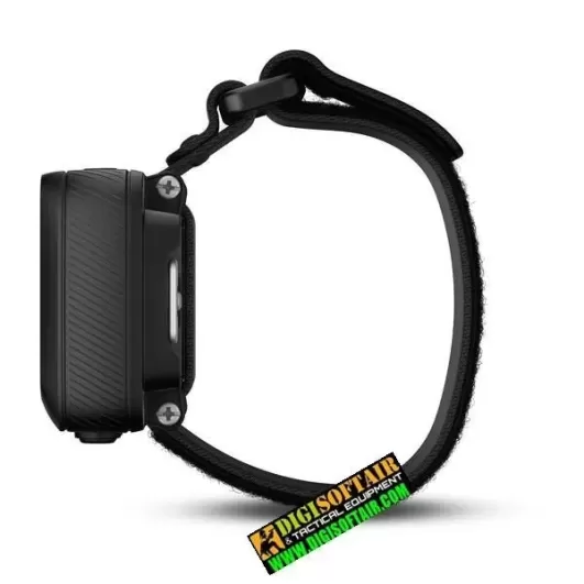 GPS FORETREX 601 GARMIN