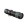 Monocle Konusmall 3 KONUS 8-24X40 2063 Monocle Konusmall 3 KONUS 8-24X40 2063