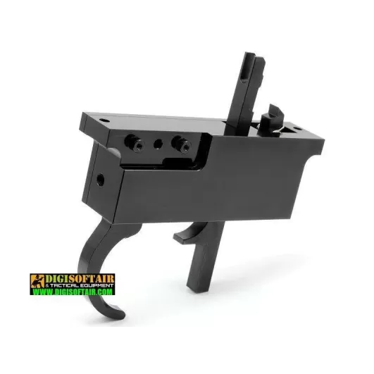 Gruppo di scatto L96 MB01, 04,05,08,14... Gen 2 AIRSOFTPRO