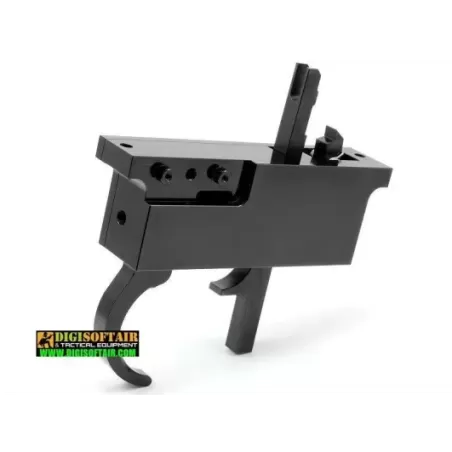 Gruppo di scatto L96 MB01, 04,05,08,14... Gen 2 AIRSOFTPRO