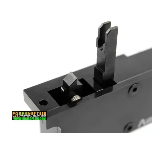 Gruppo di scatto L96 MB01, 04,05,08,14... Gen 2 AIRSOFTPRO