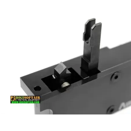 CNC trigger set for L96 rifles MB01,04,05,08,14..., Gen.2