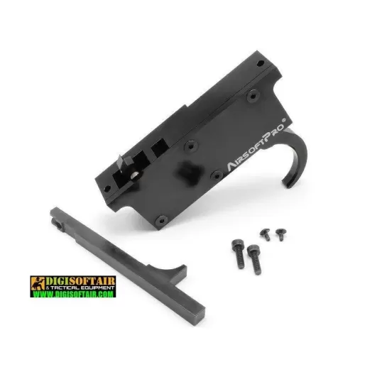 Gruppo di scatto L96 MB01, 04,05,08,14... Gen 2 AIRSOFTPRO