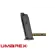 Caricatore per glock G17 5gen Umarex 22bb a gas 2.6457.1