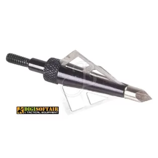 SKORPION PUNTA CACCIA A INT3BC