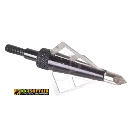 SKORPION PUNTA CACCIA A INT3BC