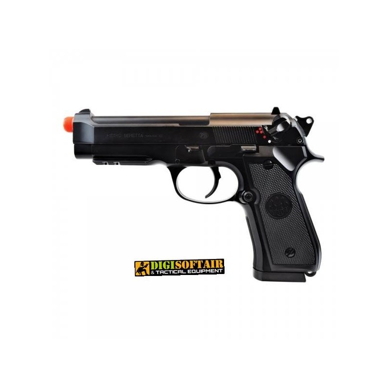 beretta-m92-a1-electric-pistol-umarex-um-5872
