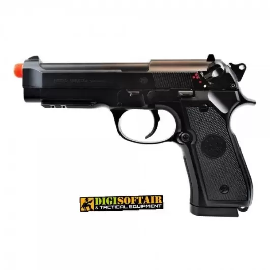 beretta-m92-a1-electric-pistol-umarex-um-5872