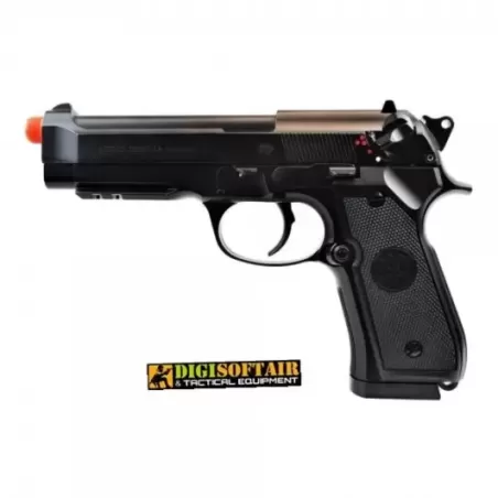 beretta-m92-a1-electric-pistol-umarex-um-5872 beretta-m92-a1-electric-pistol-umarex-um-5872