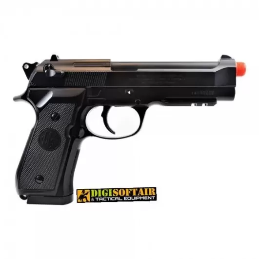 Beretta M92 A1 electric pistol Umarex UM-5872
