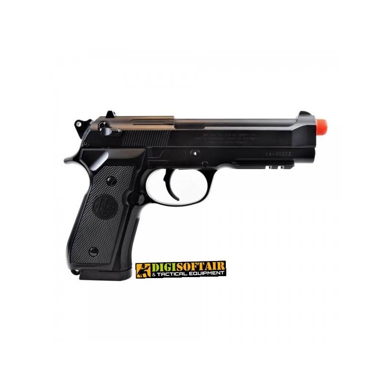 Beretta M92 A1 pistola elettrica Umarex UM-5872