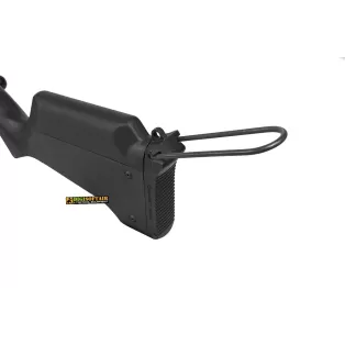 Ares amoeba striker AS 01 2