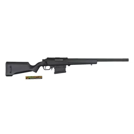 Ares amoeba striker AS 01