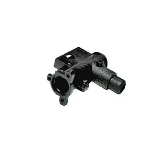 Gruppo hop-up  per MP5 Classic Army