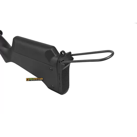 ares-amoeba-striker-as-01-od-fucile-bolt-action-a-molla