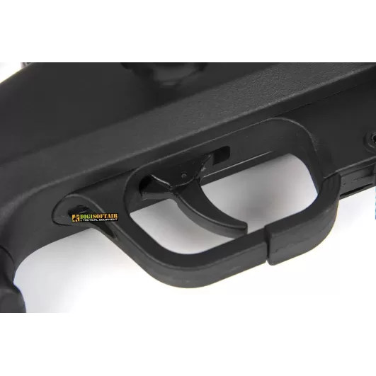 ares-amoeba-striker-as-01-od-fucile-bolt-action-a-molla