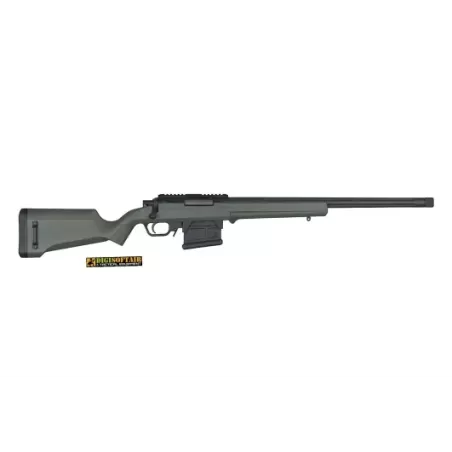 Ares amoeba striker AS 01 tan, spring rifle bolt action