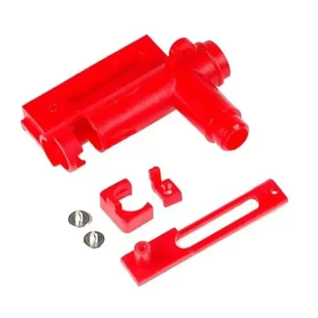 Gruppo hop-up AK element