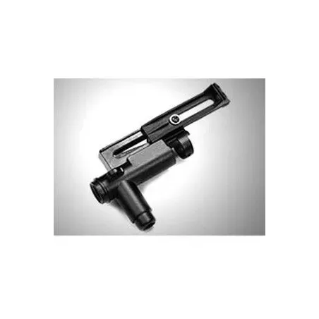 Gruppo hop-up AK jing gong