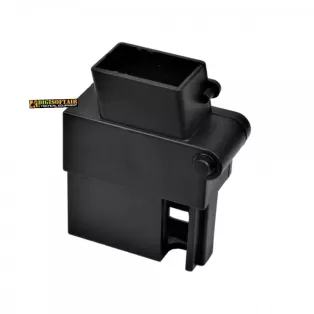 ADAPTER FOR MP5 LOADERS FOR SPEED LOADER 2