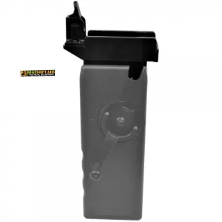 ADAPTER FOR AK LOADERS FOR SPEED LOADER 2