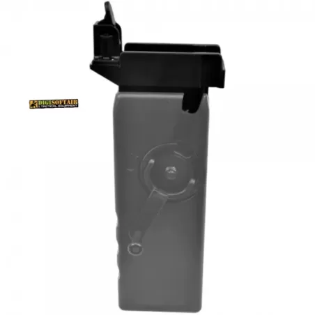 ADATTATORE PER CARICATORI AK PER SPEED LOADER