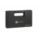 Evolution Hard Case (Internal Size 23.5x15.3x5) EA0517PC