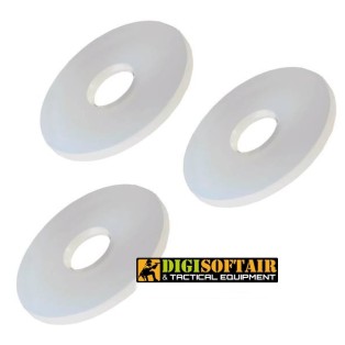 Buy FPS Set of FPS shims for modification /