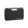 Evolution Hard Case Internal Size 32x21x7 EA0515PC