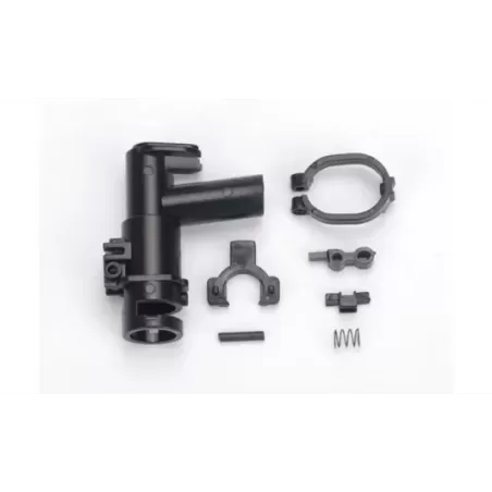 Gruppo hop-up M14 element