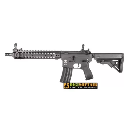 Evolution M4 Recon UX3 13.5” Carbontech Evolution M4 Recon UX3 13.5” Carbontech