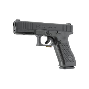 Glock G17 GEN 5 Umarex offical vfc UM-2.6457