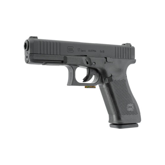 Glock G17 GEN 5 Umarex offical vfc UM-2.6457
