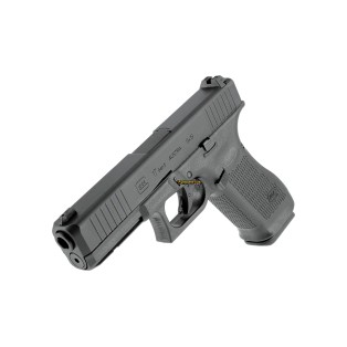 Glock G17 GEN 5 Umarex offical vfc UM-2.6457 2