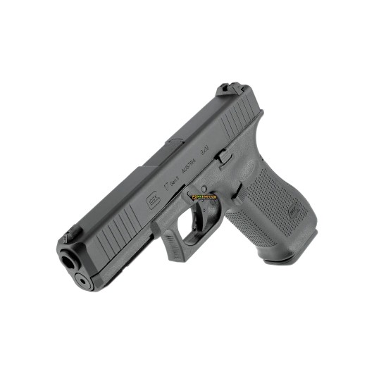 Glock G17 GEN 5 Umarex offical vfc UM-2.6457