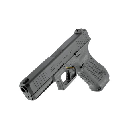 Glock G17 GEN 5 Umarex offical vfc UM-2.6457