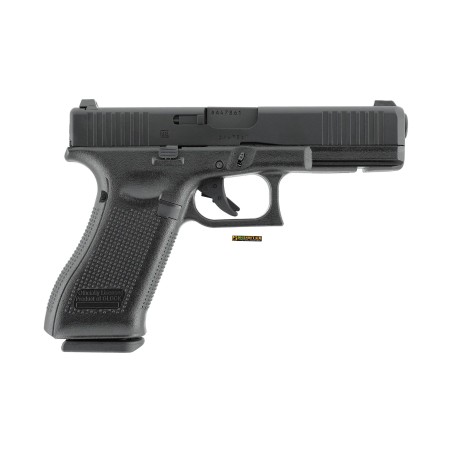 Glock G17 GEN 5 Umarex offical vfc UM-2.6457