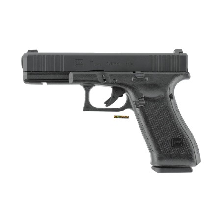 Glock G17 GEN 5 Umarex offical vfc UM-2.6457