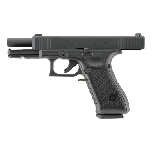 Glock G17 GEN 5 Umarex offical vfc UM-2.6457