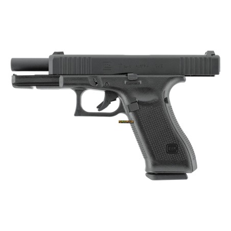 Glock G17 GEN 5 Umarex offical vfc UM-2.6457