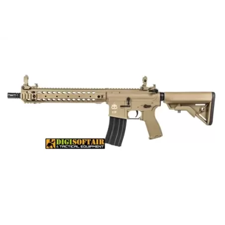 Evolution M4 Recon UX3 13.5” Carbontech Evolution M4 Recon UX3 13.5” Carbontech