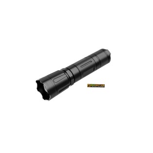 Hikmicro HM-L028IR — 850 nm IR Torch for ALPEX / GRYPHON Optics