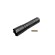 Hikmicro HM-L028IR — 850 nm IR Torch for ALPEX Optics