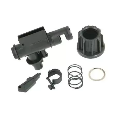 Gruppo hop-up MI-06 ICS per SIG 551 e 552