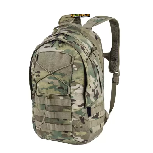 EDC Pack - Cordura Multicam Helikon Tex