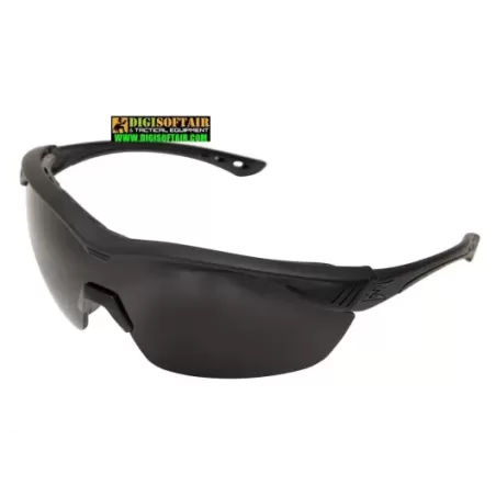 OVERLORD VAPOR Smoke lens – EDGE TACTICAL