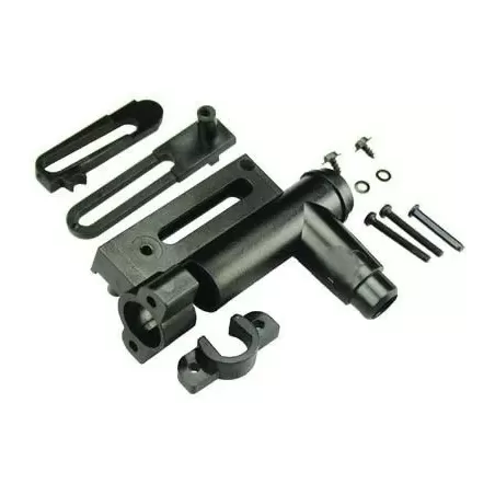 Gruppo hop-up MK-12 ICS per AK74