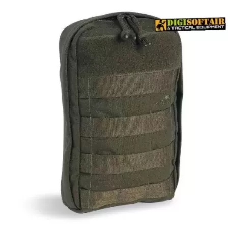 TT Tac Pouch 7 OD Tasmanian Tiger 7743