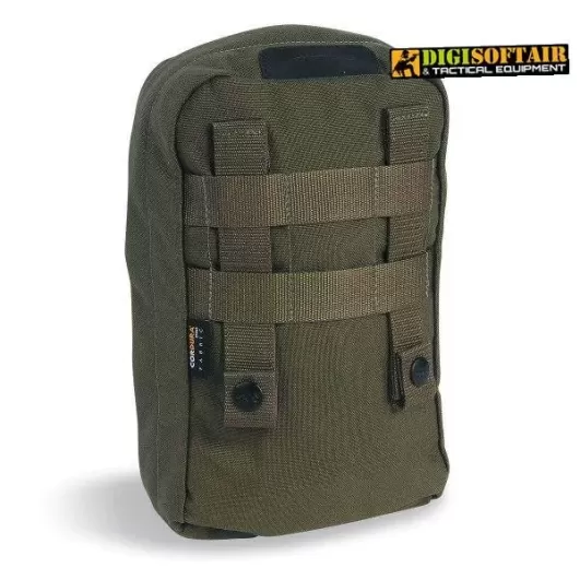 TT Tac Pouch 7 OD Tasmanian Tiger 7743